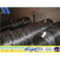 High Quality Annealde Wire for Binding (XA-AW002)